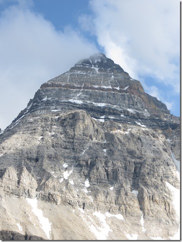 Assiniboine with Bern Hardman July 21_2014 (24)