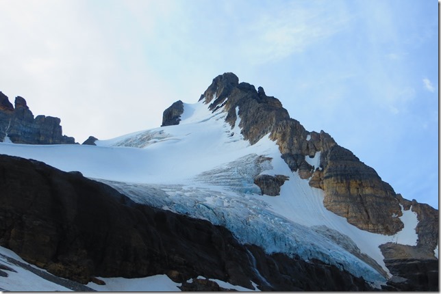 Assiniboine with Bern Hardman July 21_2014 (55)