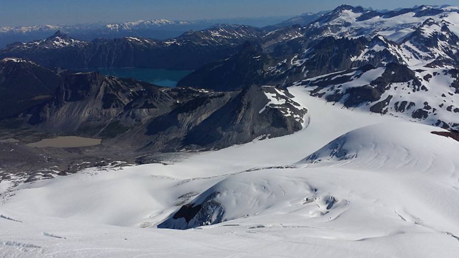 Garibaldi-2 July 12-2014.jpg