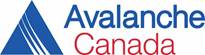 Avalanche_Canada_logo_left signature (640x173)