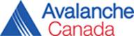 Avalanche_Canada_logo_left_signature